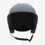 کلاه ایمنی اسکی کودکان ودز Wedze مدل H-KID 550