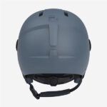 کلاه ایمنی اسکی کودکان ودز Wedze مدل H-KID 550
