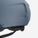 کلاه ایمنی اسکی کودکان ودز Wedze مدل H-KID 550