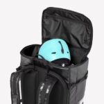 کوله پشتی اسکی ودز Wedze مدل Gear Bag 900
