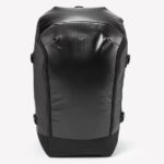 کوله پشتی اسکی ودز Wedze مدل Gear Bag 900