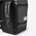 کوله پشتی اسکی ودز Wedze مدل Gear Bag 900