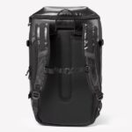 کوله پشتی اسکی ودز Wedze مدل Gear Bag 900