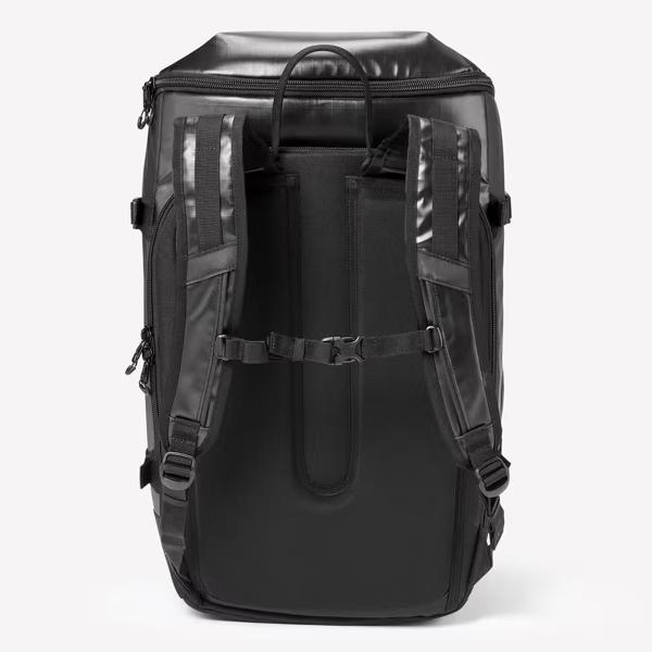 کوله پشتی اسکی ودز Wedze مدل Gear Bag 900