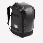 کوله پشتی اسکی ودز Wedze مدل Gear Bag 900