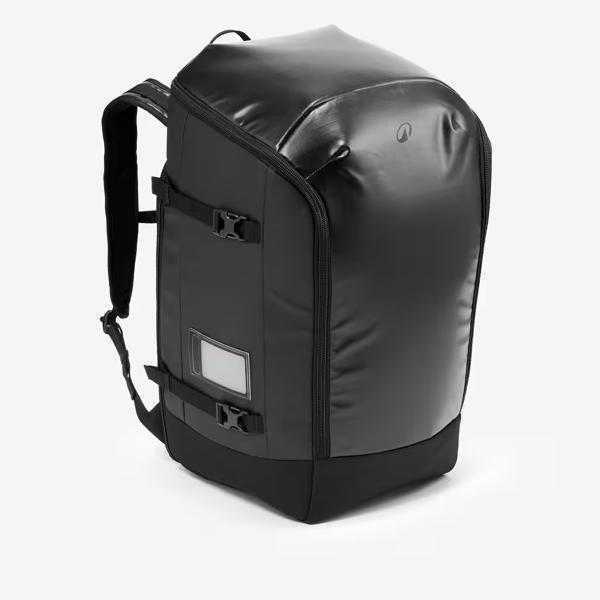 کوله پشتی اسکی ودز Wedze مدل Gear Bag 900