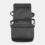 کیف مسافرتی فورکلاز مدل Travel