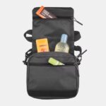 کیف مسافرتی فورکلاز مدل Travel