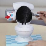 بازی فکری هاسبرو مدل Toilet Trouble کد C0447