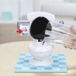 بازی فکری هاسبرو مدل Toilet Trouble کد C0447