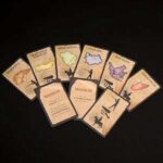 بازی فکری هاسبرو مدل Risk Military Strategy Game