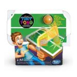 بازی فکری هاسبرو مدل Tiny Pong کد E3112
