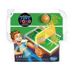 بازی فکری هاسبرو مدل Tiny Pong کد E3112