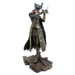 اکشن فیگور لیدی ماریا Lady Maria از بازی بلادبورن Bloodborne