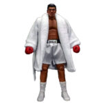 اکشن فیگور محمد علی کلی از سری BOX برند Storm Collectibles کد MH