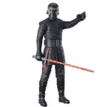 فیگور هاسبرو مدل Kylo Ren سری کیلو رین