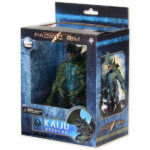 اكشن فيگور كايجو پسيفيک ريم Pacific Rim Kaiju Axehead Deluxe