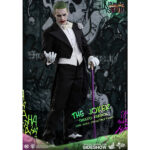 اکشن فیگور جوکر Joker از جوخه انتحار Suicide Squad