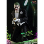 اکشن فیگور جوکر Joker از جوخه انتحار Suicide Squad