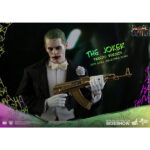 اکشن فیگور جوکر Joker از جوخه انتحار Suicide Squad