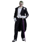 اکشن فیگور جوکر Joker از جوخه انتحار Suicide Squad