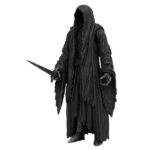 اکشن فیگور نازگل ارباب حلقه ها مدل Nazgul Lord Of The Rings