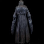 اکشن فیگور نازگل ارباب حلقه ها مدل Nazgul Lord Of The Rings