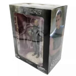 فيگور كرم خاكسترى سریال بازی تاج و تخت Deluxe Game of Thrones