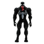 اکشن فیگور ونوم Venom برند نکا