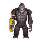 فیگور کینگ کنگ Godzilla x Kong ارتفاع 61 سانت