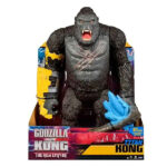 فیگور کینگ کنگ Godzilla x Kong ارتفاع 61 سانت