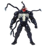 اکشن فیگور ونوم Venom برند ZD