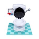 بازی فکری هاسبرو مدل Toilet Trouble کد C0447