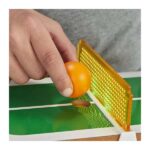 بازی فکری هاسبرو مدل Tiny Pong کد E3112