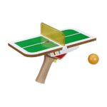 بازی فکری هاسبرو مدل Tiny Pong کد E3112