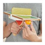 بازی فکری هاسبرو مدل Tiny Pong کد E3112