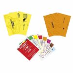 بازی فکری هاسبرو مدل Monopoly Classic کد G0009