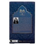 عروسک باربی Anita Dongre دیوالی از مجموعه Signature مدل HRM91 5