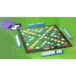 بازی فکری هاسبرو مدل Word Hunt
