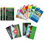 بازی فکری هاسبرو مدل Monopoly Pokemon کد G0716