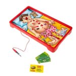 بازی فکری هاسبرو مدل Super Doctor