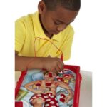 بازی فکری هاسبرو مدل Super Doctor کد A4053