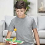 بازی فکری هاسبرو مدل Tiny Pong کد E3112