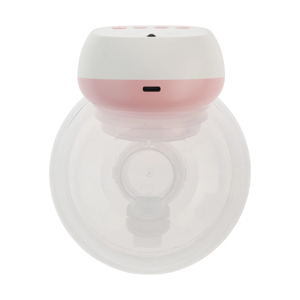شیردوش برقی لبتو مدل Gennaro PRO