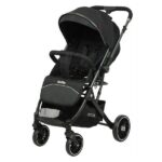 کالسکه دو طرفه کیدیلو Kidilo مدل 535
