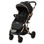 کالسکه دو طرفه کیدیلو Kidilo مدل 535
