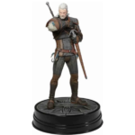 فیگور گرالت ویچر Geralt of Riva The Witcher Wild Hunt 3