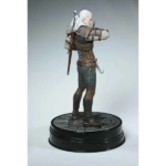 فیگور گرالت ویچر Geralt of Riva The Witcher Wild Hunt 3