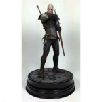 فیگور گرالت ویچر Geralt of Riva The Witcher Wild Hunt 3
