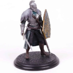 فیگور شوالیه فارام از بازی دارک سولز مدل DARK SOULS Faraam Knight